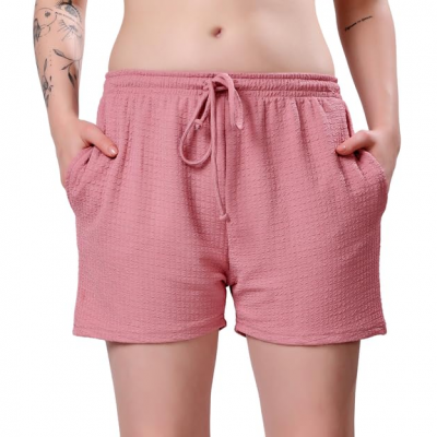 Women's Shorts || Half Pants || Womens Shorts || Half Short for Women