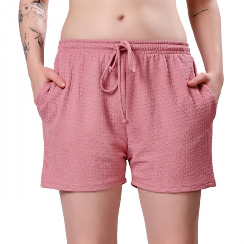 Women's Shorts || Half Pants || Womens Shorts || Half Short for Women