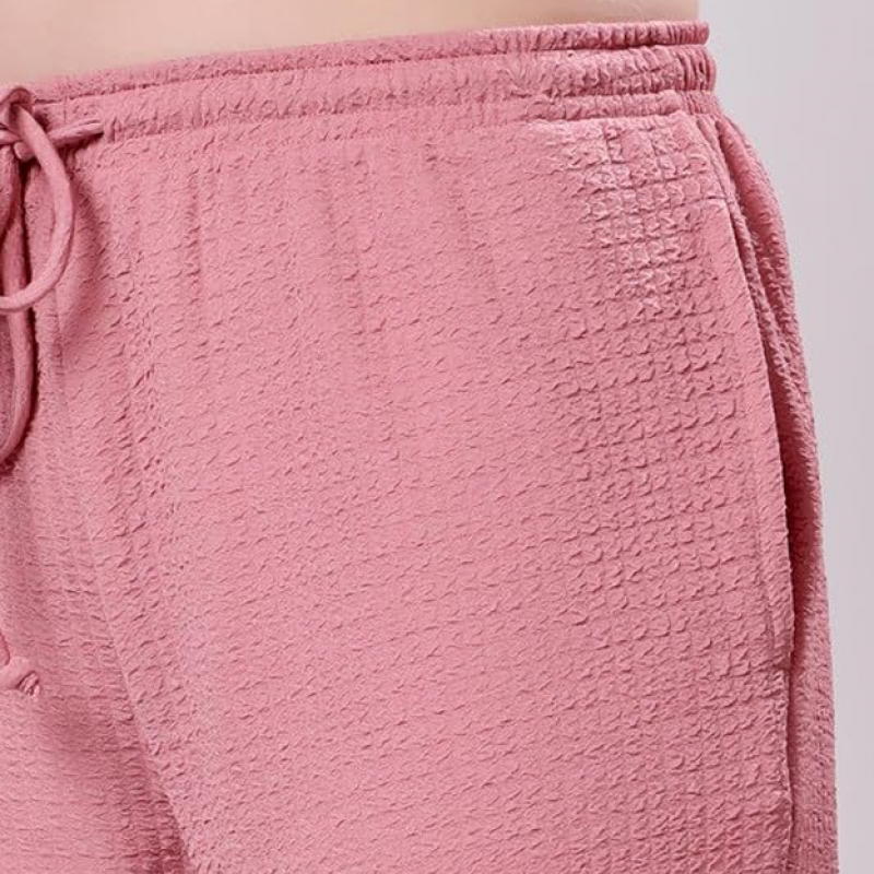 Women's Shorts || Half Pants || Womens Shorts || Half Short for Women