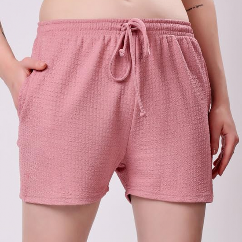 Women's Shorts || Half Pants || Womens Shorts || Half Short for Women